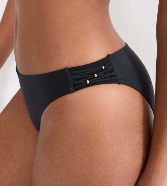 Трусы от купальника