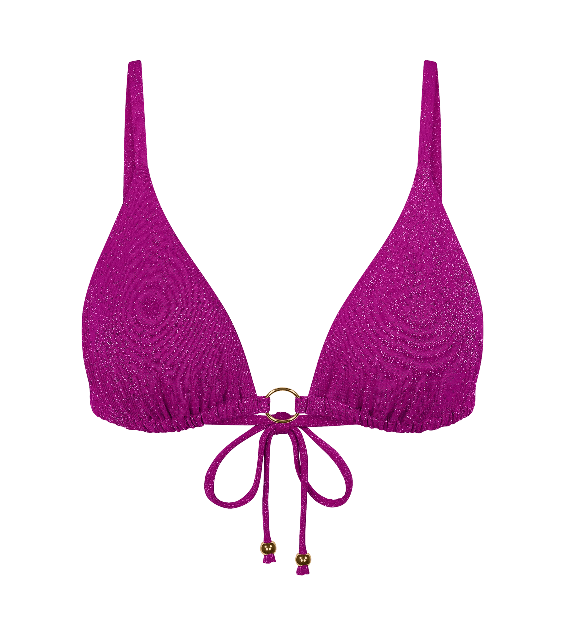 Бюстгальтер от купальника