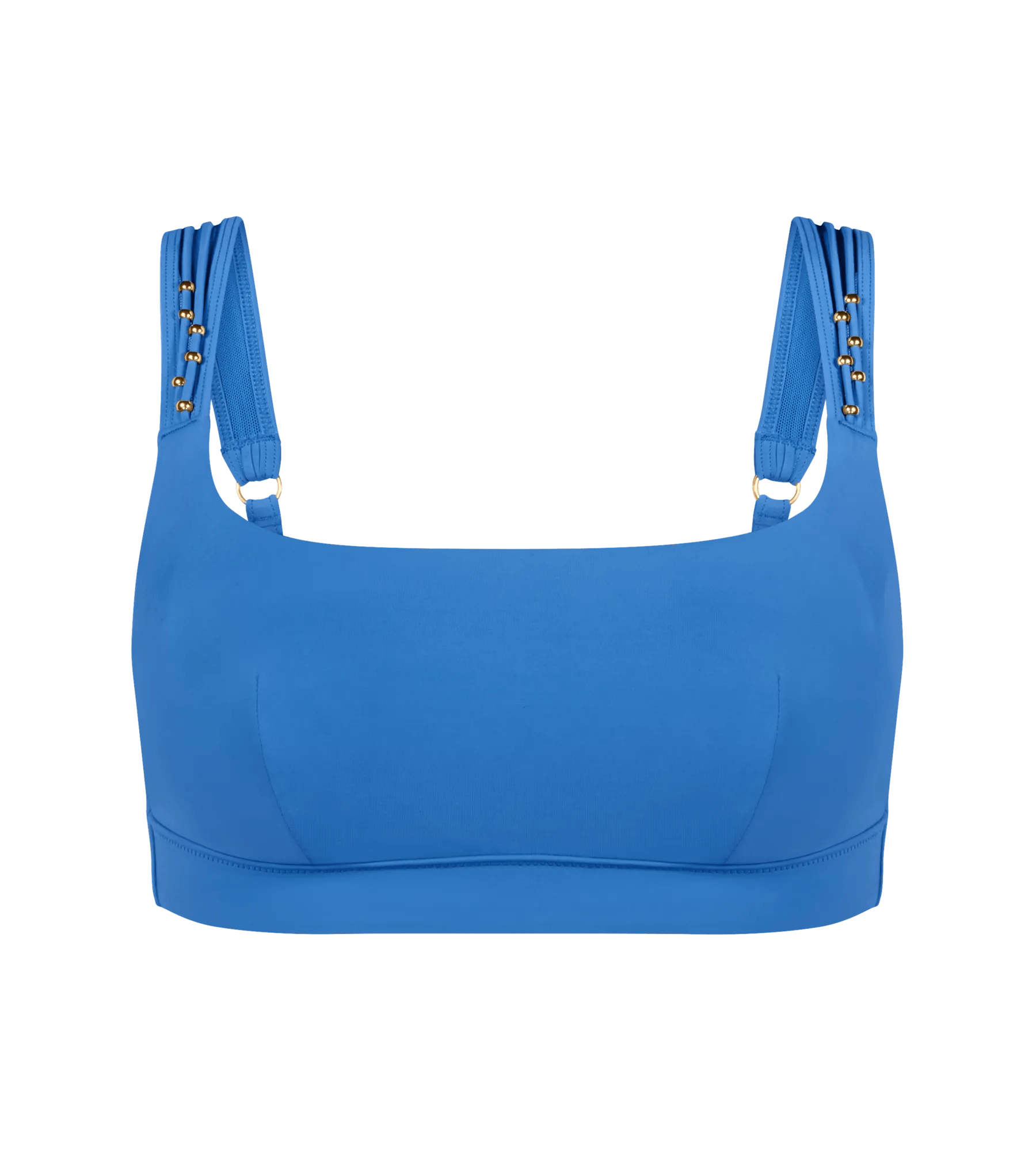 Бюстгальтер от купальника