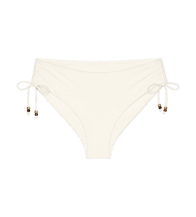 Трусы от купальника