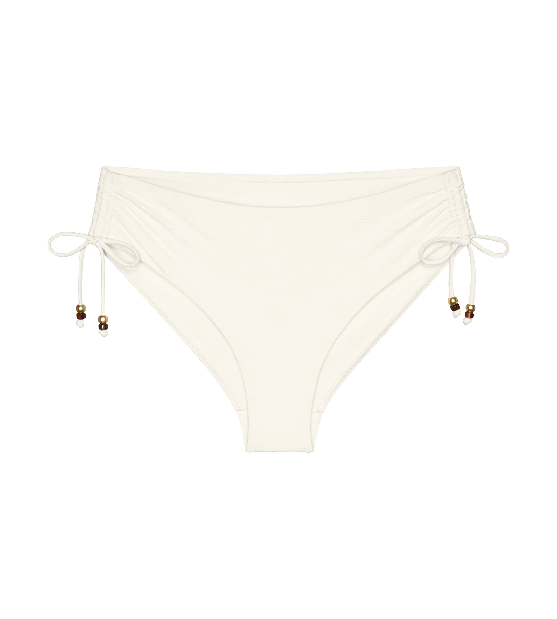 Трусы от купальника