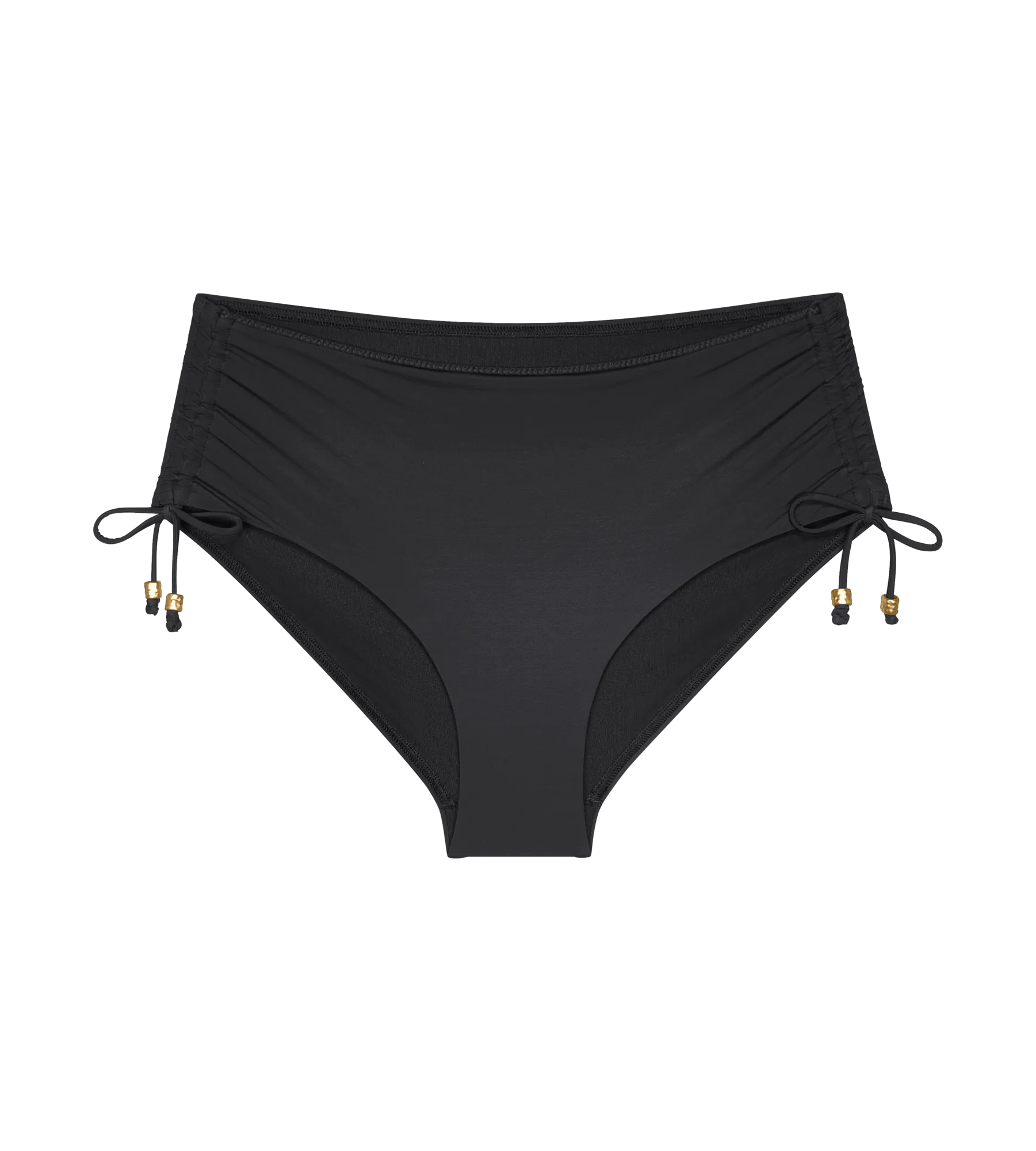 Трусы от купальника