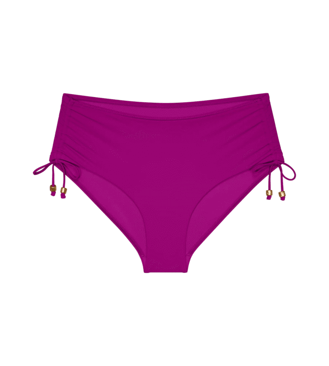 Трусы от купальника