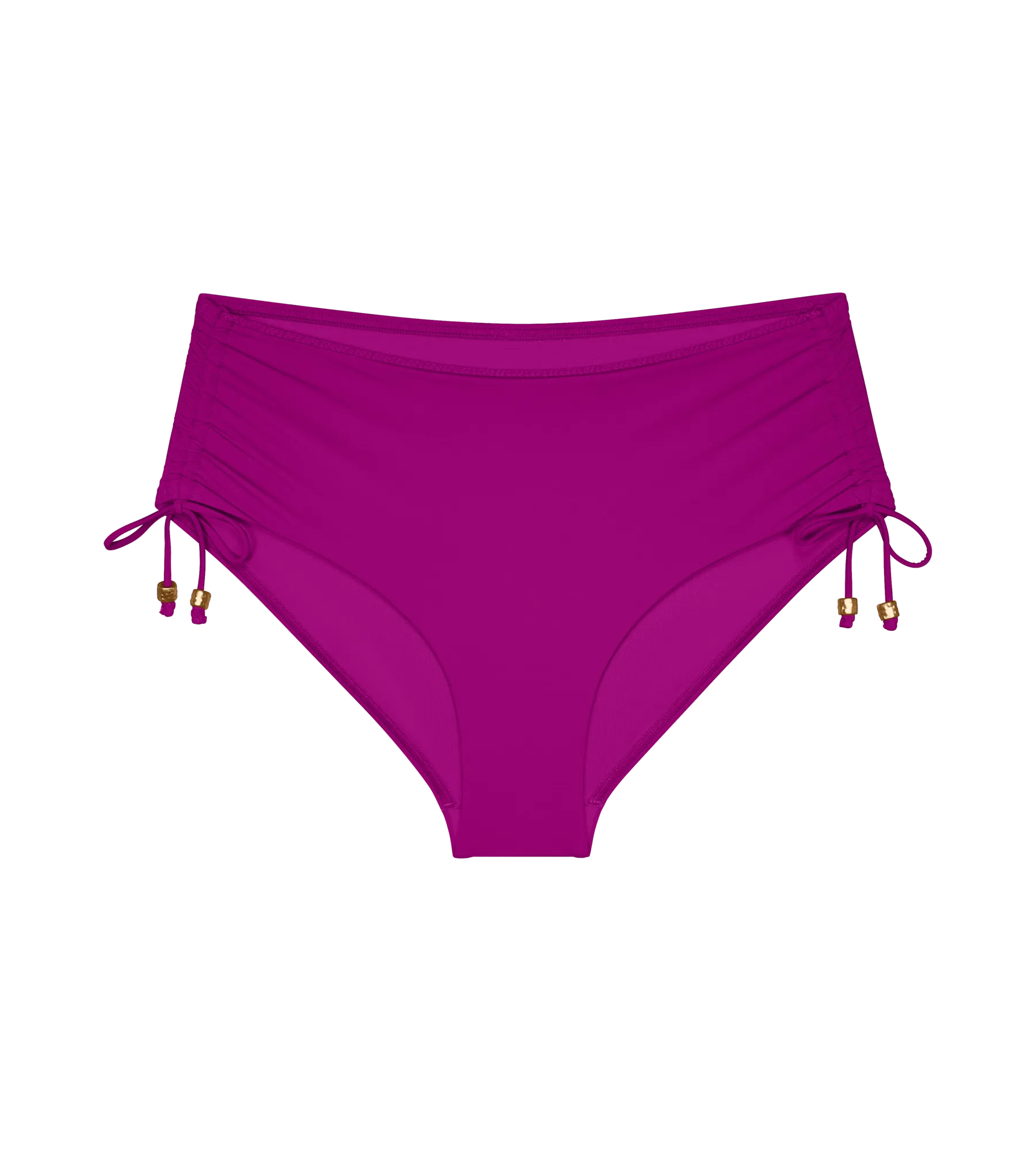 Трусы от купальника