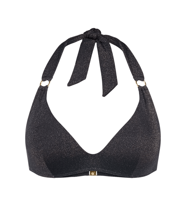 Бюстгальтер от купальника