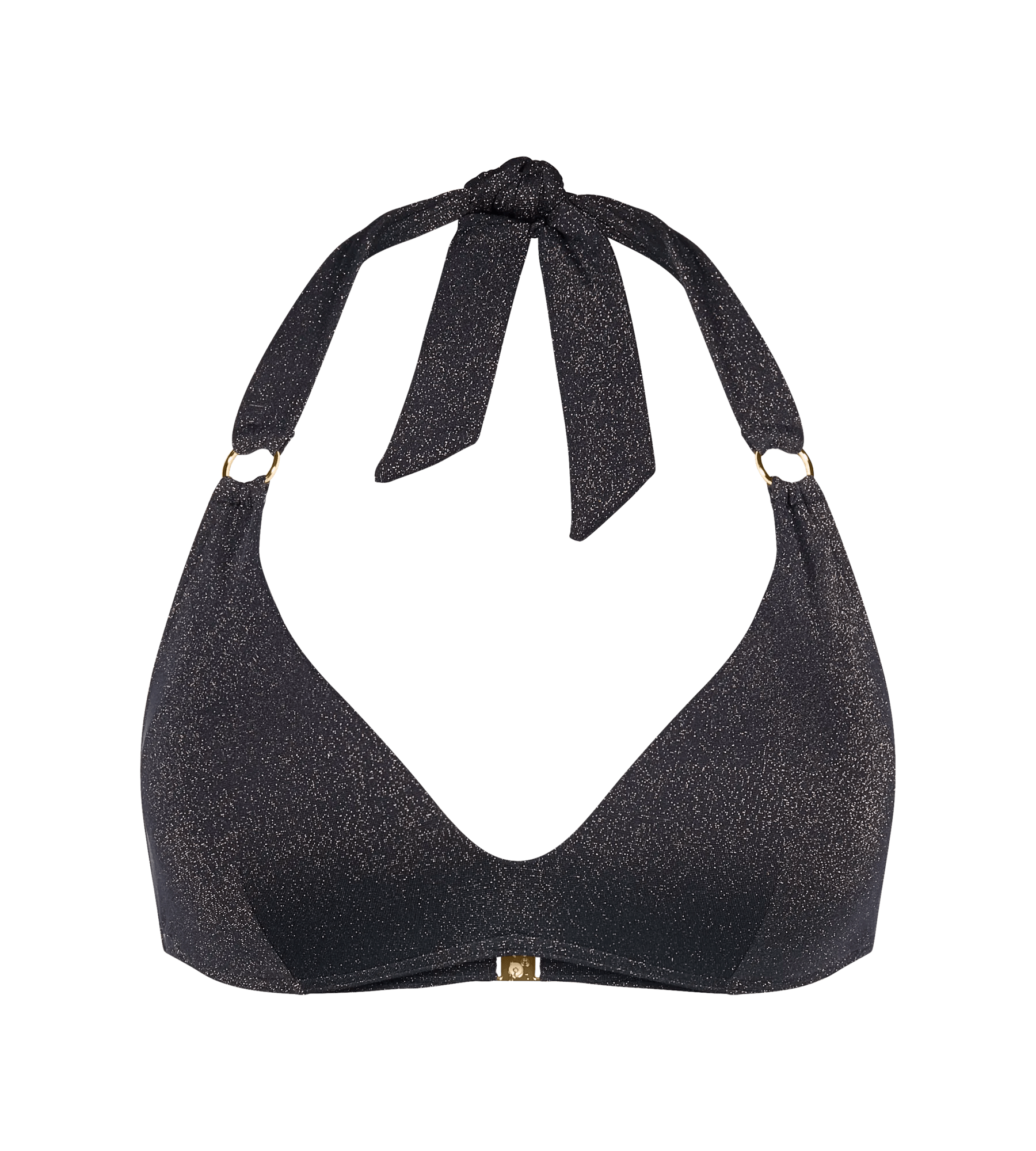 Бюстгальтер от купальника