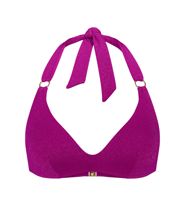 Бюстгальтер от купальника