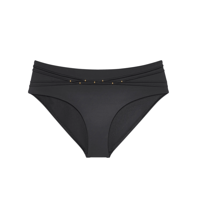 Трусы от купальника