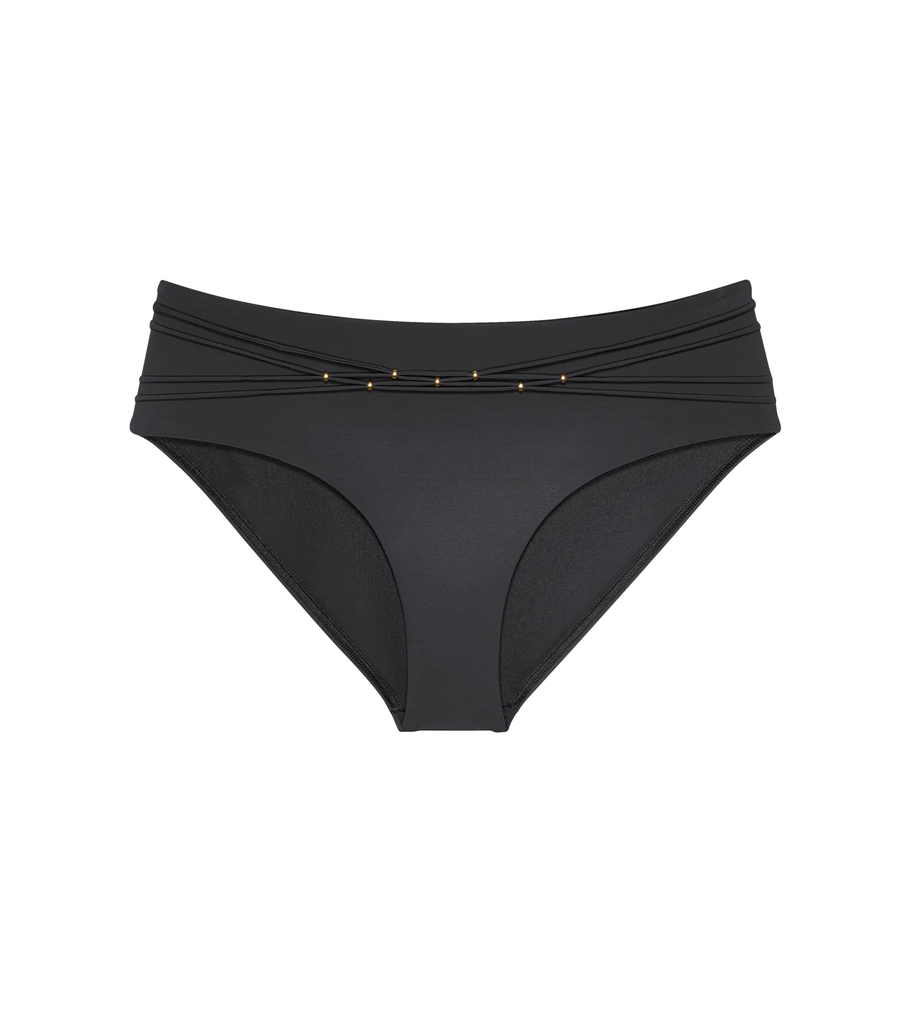 Трусы от купальника