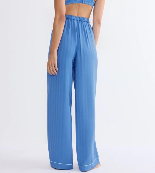 Брюки домашние