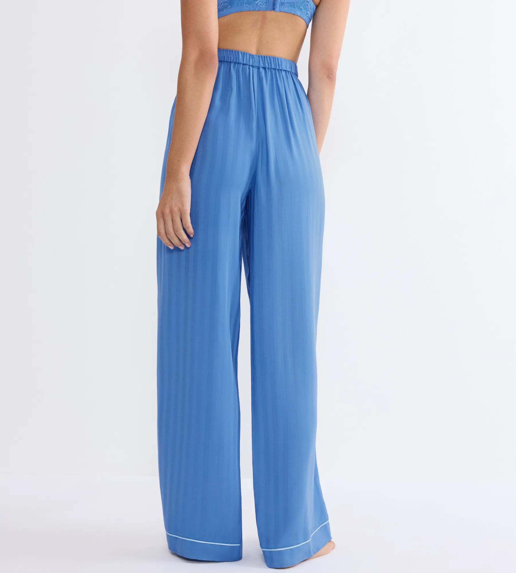 Брюки домашние