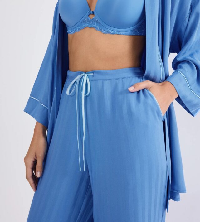 Брюки домашние