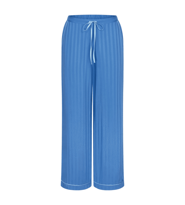 Брюки домашние