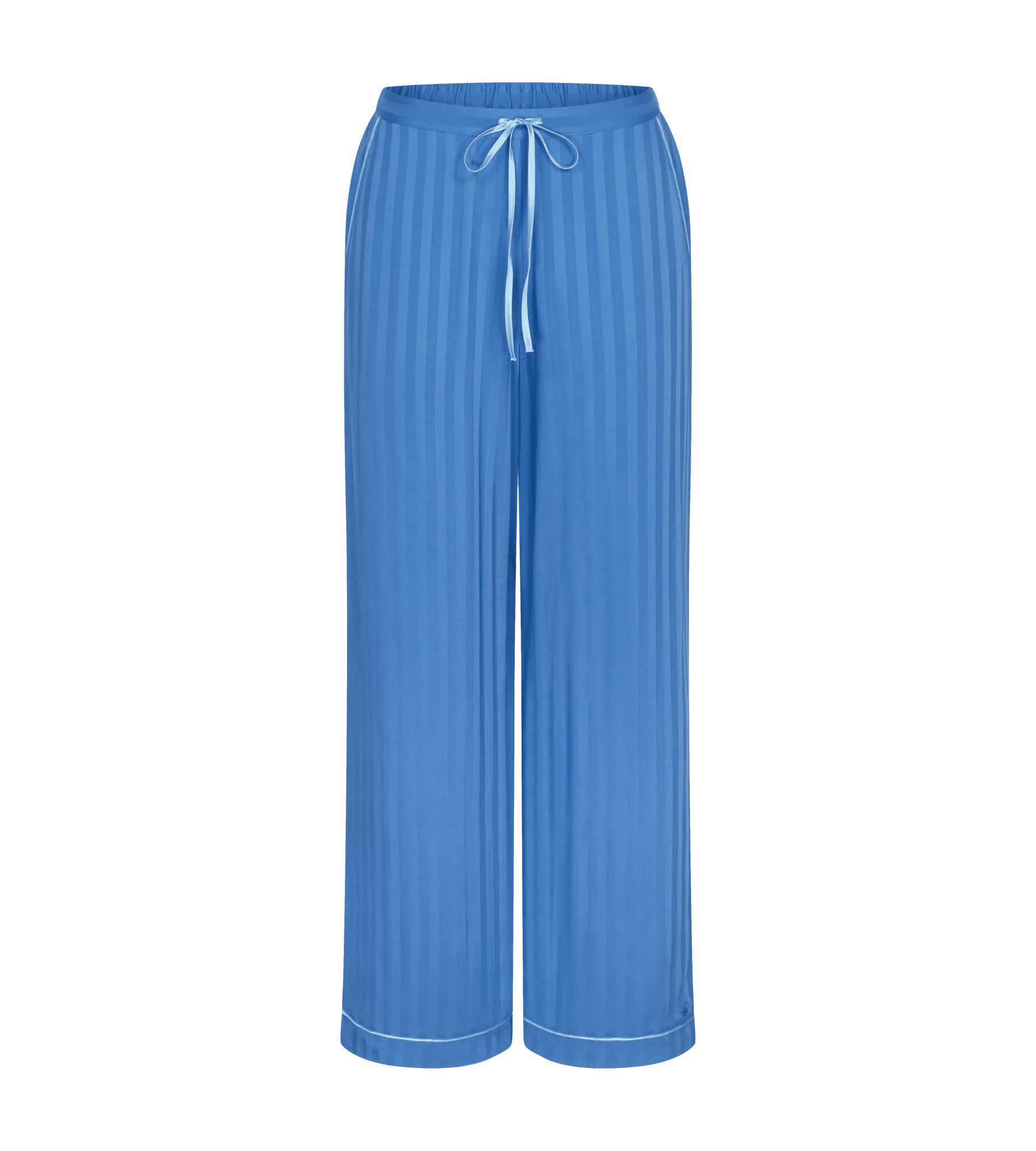 Брюки домашние