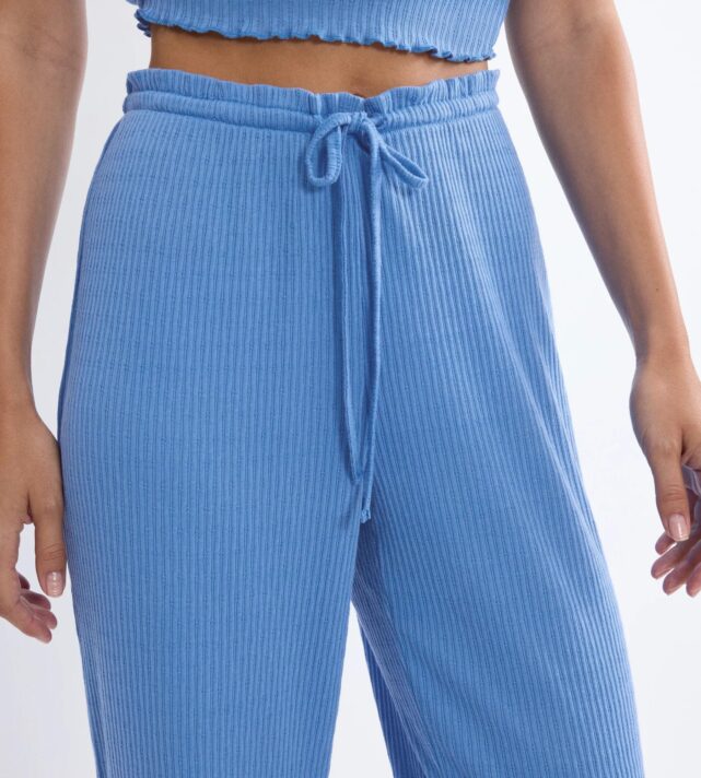 Брюки домашние