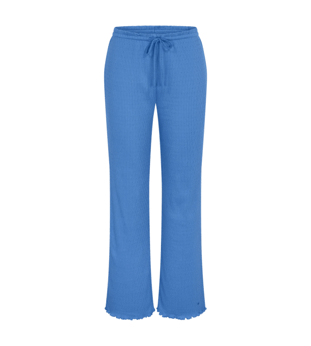 Брюки домашние