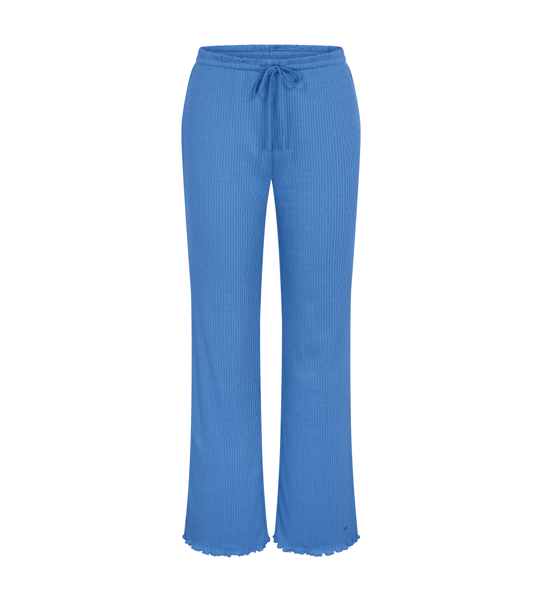 Брюки домашние