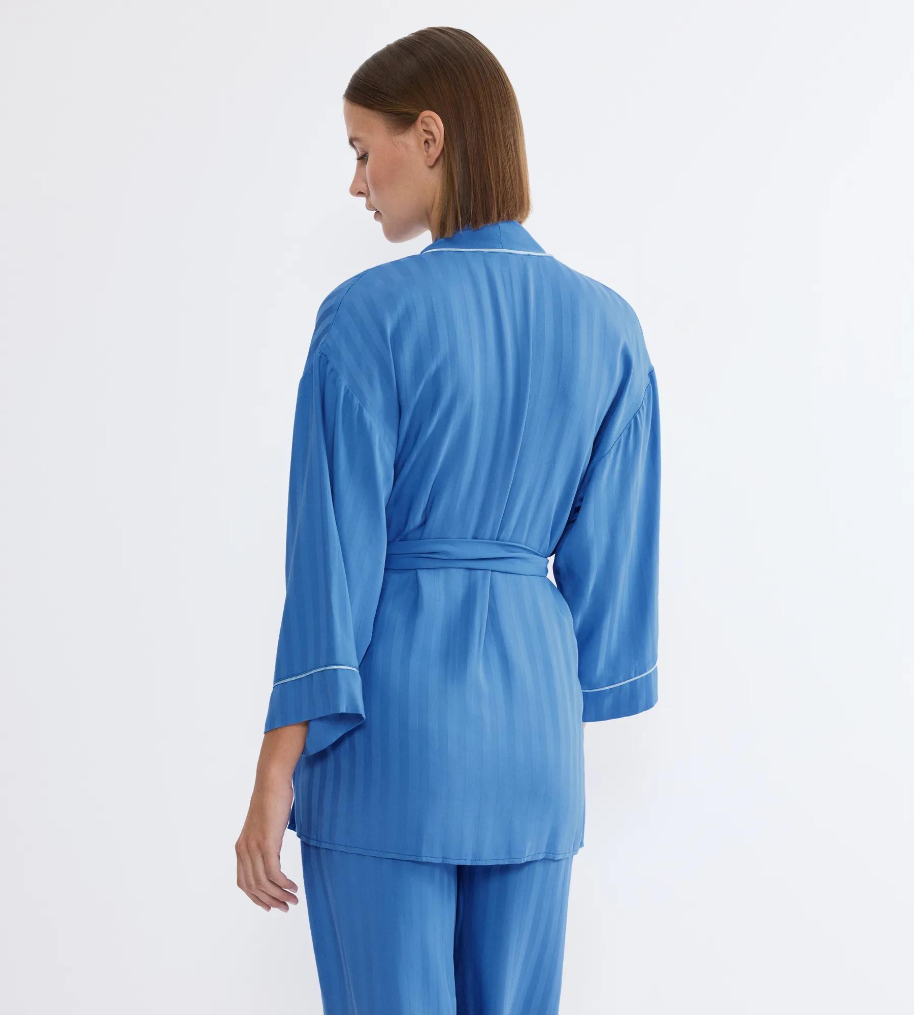 Рубашка женская