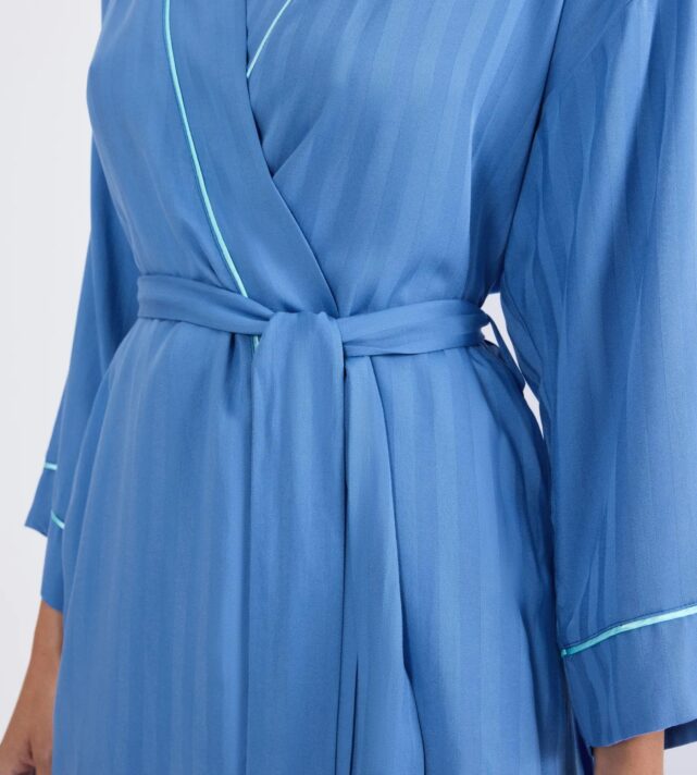 Рубашка женская