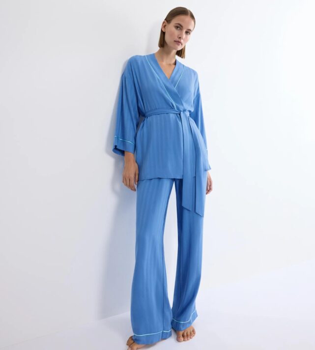 Рубашка женская