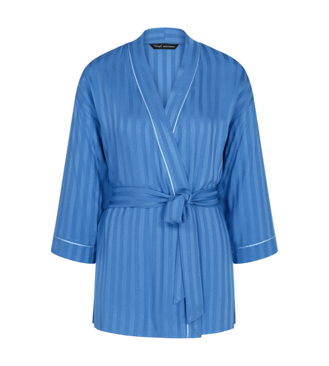 Рубашка женская