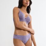 AMOURETTE CHARM T