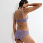 AMOURETTE CHARM T
