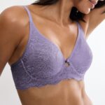 AMOURETTE CHARM T