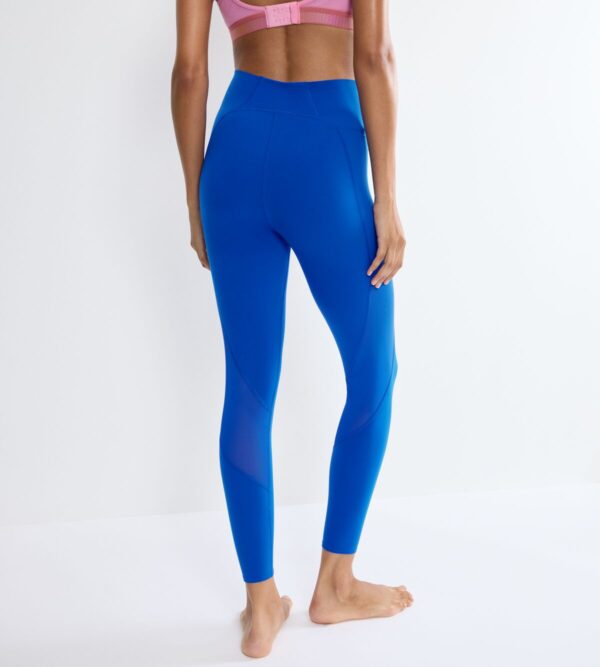 TRIACTION CARDIO BREEZE TRIACTION CARDIO BREEZE