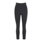 TRIACTION CARDIO BREEZE TRIACTION CARDIO BREEZE
