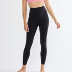 TRIACTION CARDIO BREEZE TRIACTION CARDIO BREEZE