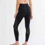 TRIACTION CARDIO BREEZE TRIACTION CARDIO BREEZE
