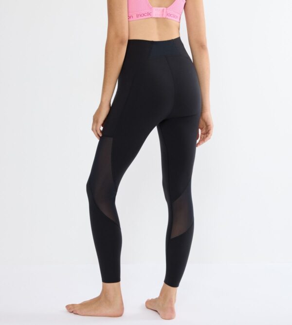 TRIACTION CARDIO BREEZE TRIACTION CARDIO BREEZE