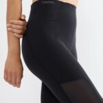 TRIACTION CARDIO BREEZE TRIACTION CARDIO BREEZE