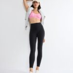 TRIACTION CARDIO BREEZE TRIACTION CARDIO BREEZE