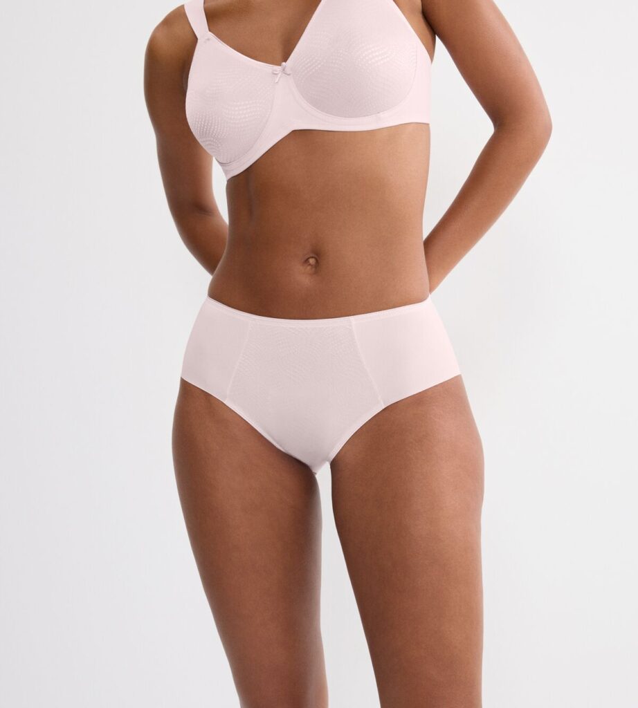 ESSENTIAL MINIMIZER T