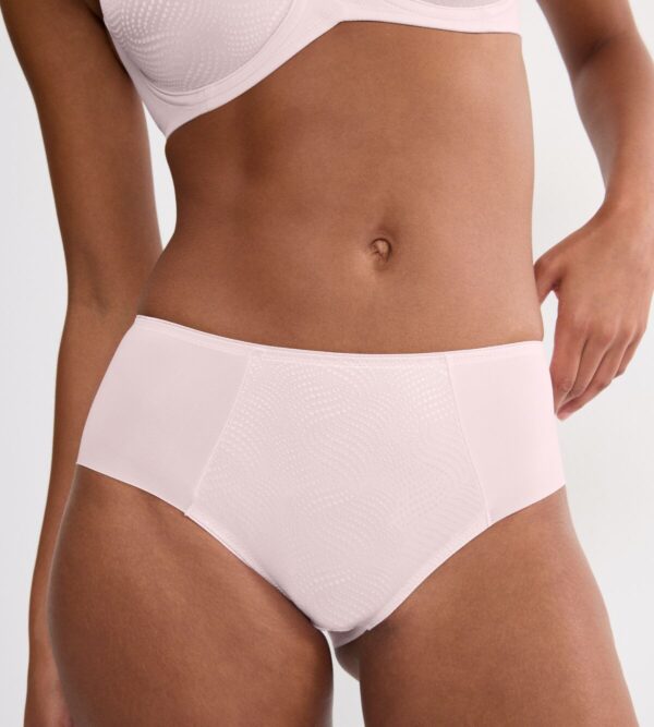ESSENTIAL MINIMIZER T