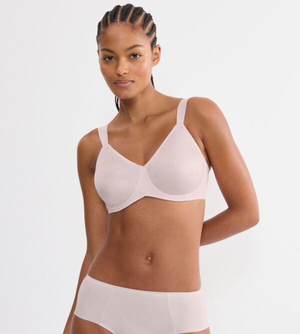 ESSENTIAL MINIMIZER T