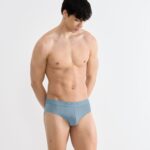 SLG BASE SOFT SLG BASE SOFT