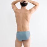 SLG BASE SOFT SLG BASE SOFT