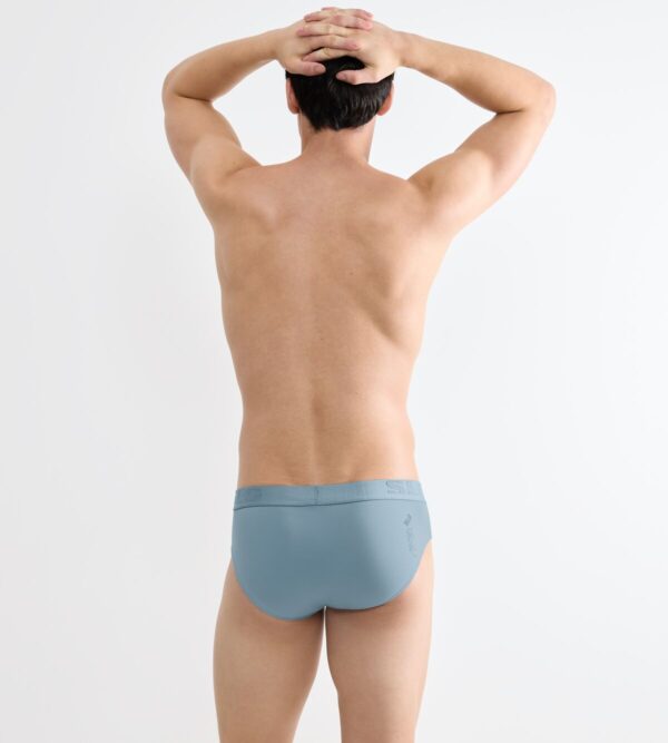 SLG BASE SOFT