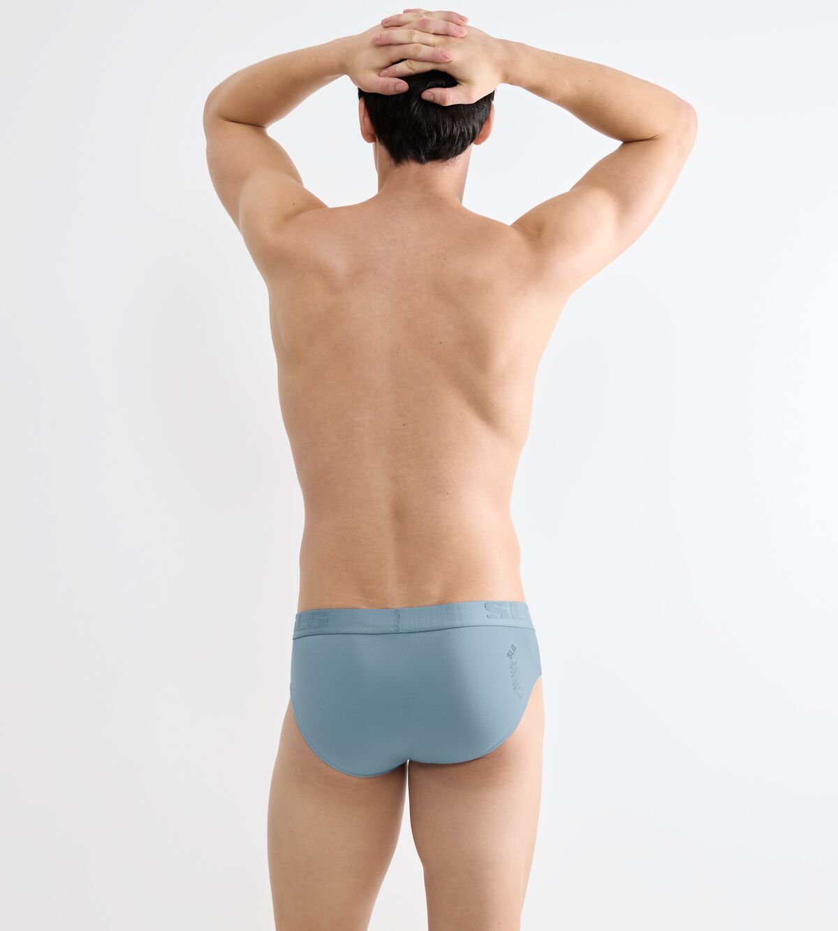 SLG BASE SOFT