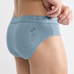 SLG BASE SOFT SLG BASE SOFT