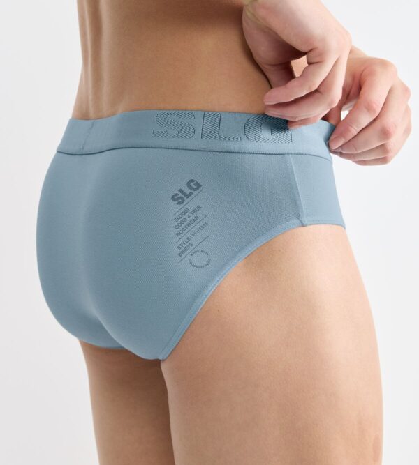 SLG BASE SOFT