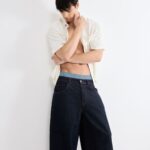 SLG BASE SOFT SLG BASE SOFT