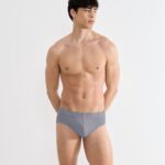 SLG BASE SOFT