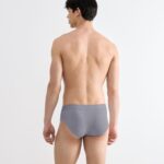 SLG BASE SOFT