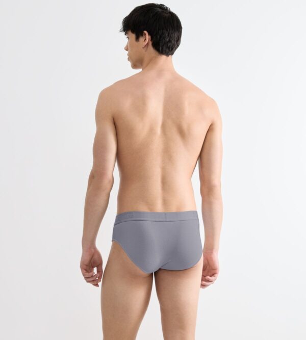 SLG BASE SOFT SLG BASE SOFT
