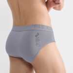SLG BASE SOFT
