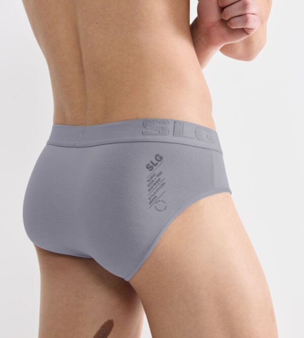 SLG BASE SOFT SLG BASE SOFT